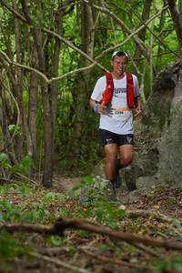 BIB: 
                            <button type="button" onclick="openModal(22169406)" class="btn btn-primary btn-sm float-right btn-popup" data-toggle="modal" data-target=".modal-high-quality">
                        <i class="fas fa-shopping-cart"></i> Add to Cart
                    </button>
                                            <button type="button" onclick="isThisMe(22169406, true)" class="btn btn-success btn-sm float-right btn-popup btn-isme hidden" data-toggle="tooltip" data-placement="bottom" title="นี่คือรูปของคุณใช่ไหม คลิกที่นี่เพื่อเอาเข้าอัลบั้ม">
                        <i class="fas fa-plus"></i> Add to album
                    </button>
                    <button type="button" onclick="isThisMe(22169406, false)" class="btn btn-warning btn-sm float-right btn-popup btn-isnotme hidden">
                        <i class="fas fa-ban"></i> Remove from album
                    </button>