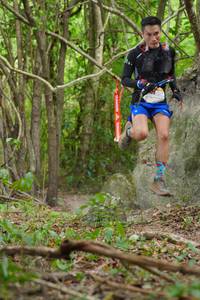 BIB: 
                            <button type="button" onclick="openModal(22153342)" class="btn btn-primary btn-sm float-right btn-popup" data-toggle="modal" data-target=".modal-high-quality">
                        <i class="fas fa-shopping-cart"></i> Add to Cart
                    </button>
                                            <button type="button" onclick="isThisMe(22153342, true)" class="btn btn-success btn-sm float-right btn-popup btn-isme hidden" data-toggle="tooltip" data-placement="bottom" title="นี่คือรูปของคุณใช่ไหม คลิกที่นี่เพื่อเอาเข้าอัลบั้ม">
                        <i class="fas fa-plus"></i> Add to album
                    </button>
                    <button type="button" onclick="isThisMe(22153342, false)" class="btn btn-warning btn-sm float-right btn-popup btn-isnotme hidden">
                        <i class="fas fa-ban"></i> Remove from album
                    </button>