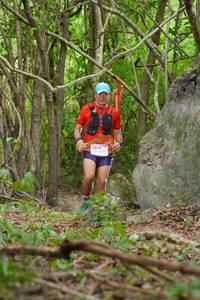 BIB: 
                            <button type="button" onclick="openModal(22153244)" class="btn btn-primary btn-sm float-right btn-popup" data-toggle="modal" data-target=".modal-high-quality">
                        <i class="fas fa-shopping-cart"></i> Add to Cart
                    </button>
                                            <button type="button" onclick="isThisMe(22153244, true)" class="btn btn-success btn-sm float-right btn-popup btn-isme hidden" data-toggle="tooltip" data-placement="bottom" title="นี่คือรูปของคุณใช่ไหม คลิกที่นี่เพื่อเอาเข้าอัลบั้ม">
                        <i class="fas fa-plus"></i> Add to album
                    </button>
                    <button type="button" onclick="isThisMe(22153244, false)" class="btn btn-warning btn-sm float-right btn-popup btn-isnotme hidden">
                        <i class="fas fa-ban"></i> Remove from album
                    </button>