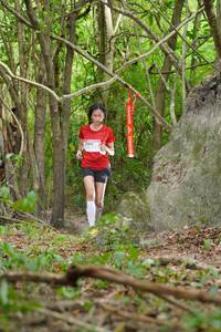 BIB: 
                            <button type="button" onclick="openModal(22146861)" class="btn btn-primary btn-sm float-right btn-popup" data-toggle="modal" data-target=".modal-high-quality">
                        <i class="fas fa-shopping-cart"></i> Add to Cart
                    </button>
                                            <button type="button" onclick="isThisMe(22146861, true)" class="btn btn-success btn-sm float-right btn-popup btn-isme hidden" data-toggle="tooltip" data-placement="bottom" title="นี่คือรูปของคุณใช่ไหม คลิกที่นี่เพื่อเอาเข้าอัลบั้ม">
                        <i class="fas fa-plus"></i> Add to album
                    </button>
                    <button type="button" onclick="isThisMe(22146861, false)" class="btn btn-warning btn-sm float-right btn-popup btn-isnotme hidden">
                        <i class="fas fa-ban"></i> Remove from album
                    </button>