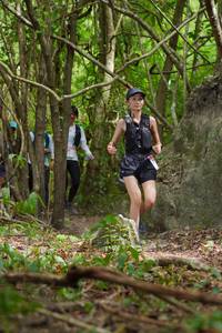 BIB: 
                            <button type="button" onclick="openModal(22162437)" class="btn btn-primary btn-sm float-right btn-popup" data-toggle="modal" data-target=".modal-high-quality">
                        <i class="fas fa-shopping-cart"></i> Add to Cart
                    </button>
                                            <button type="button" onclick="isThisMe(22162437, true)" class="btn btn-success btn-sm float-right btn-popup btn-isme hidden" data-toggle="tooltip" data-placement="bottom" title="นี่คือรูปของคุณใช่ไหม คลิกที่นี่เพื่อเอาเข้าอัลบั้ม">
                        <i class="fas fa-plus"></i> Add to album
                    </button>
                    <button type="button" onclick="isThisMe(22162437, false)" class="btn btn-warning btn-sm float-right btn-popup btn-isnotme hidden">
                        <i class="fas fa-ban"></i> Remove from album
                    </button>