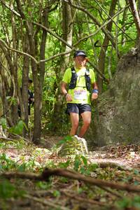 BIB: 
                            <button type="button" onclick="openModal(22163506)" class="btn btn-primary btn-sm float-right btn-popup" data-toggle="modal" data-target=".modal-high-quality">
                        <i class="fas fa-shopping-cart"></i> Add to Cart
                    </button>
                                            <button type="button" onclick="isThisMe(22163506, true)" class="btn btn-success btn-sm float-right btn-popup btn-isme hidden" data-toggle="tooltip" data-placement="bottom" title="นี่คือรูปของคุณใช่ไหม คลิกที่นี่เพื่อเอาเข้าอัลบั้ม">
                        <i class="fas fa-plus"></i> Add to album
                    </button>
                    <button type="button" onclick="isThisMe(22163506, false)" class="btn btn-warning btn-sm float-right btn-popup btn-isnotme hidden">
                        <i class="fas fa-ban"></i> Remove from album
                    </button>