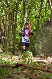 BIB: 
                            <button type="button" onclick="openModal(22163964)" class="btn btn-primary btn-sm float-right btn-popup" data-toggle="modal" data-target=".modal-high-quality">
                        <i class="fas fa-shopping-cart"></i> Add to Cart
                    </button>
                                            <button type="button" onclick="isThisMe(22163964, true)" class="btn btn-success btn-sm float-right btn-popup btn-isme hidden" data-toggle="tooltip" data-placement="bottom" title="นี่คือรูปของคุณใช่ไหม คลิกที่นี่เพื่อเอาเข้าอัลบั้ม">
                        <i class="fas fa-plus"></i> Add to album
                    </button>
                    <button type="button" onclick="isThisMe(22163964, false)" class="btn btn-warning btn-sm float-right btn-popup btn-isnotme hidden">
                        <i class="fas fa-ban"></i> Remove from album
                    </button>