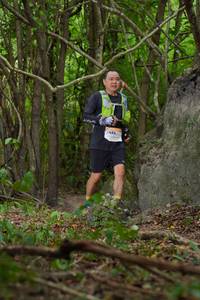 BIB: 
                            <button type="button" onclick="openModal(22169775)" class="btn btn-primary btn-sm float-right btn-popup" data-toggle="modal" data-target=".modal-high-quality">
                        <i class="fas fa-shopping-cart"></i> Add to Cart
                    </button>
                                            <button type="button" onclick="isThisMe(22169775, true)" class="btn btn-success btn-sm float-right btn-popup btn-isme hidden" data-toggle="tooltip" data-placement="bottom" title="นี่คือรูปของคุณใช่ไหม คลิกที่นี่เพื่อเอาเข้าอัลบั้ม">
                        <i class="fas fa-plus"></i> Add to album
                    </button>
                    <button type="button" onclick="isThisMe(22169775, false)" class="btn btn-warning btn-sm float-right btn-popup btn-isnotme hidden">
                        <i class="fas fa-ban"></i> Remove from album
                    </button>