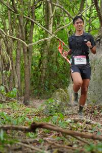 BIB: 
                            <button type="button" onclick="openModal(22146520)" class="btn btn-primary btn-sm float-right btn-popup" data-toggle="modal" data-target=".modal-high-quality">
                        <i class="fas fa-shopping-cart"></i> Add to Cart
                    </button>
                                            <button type="button" onclick="isThisMe(22146520, true)" class="btn btn-success btn-sm float-right btn-popup btn-isme hidden" data-toggle="tooltip" data-placement="bottom" title="นี่คือรูปของคุณใช่ไหม คลิกที่นี่เพื่อเอาเข้าอัลบั้ม">
                        <i class="fas fa-plus"></i> Add to album
                    </button>
                    <button type="button" onclick="isThisMe(22146520, false)" class="btn btn-warning btn-sm float-right btn-popup btn-isnotme hidden">
                        <i class="fas fa-ban"></i> Remove from album
                    </button>