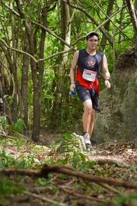 BIB: 
                            <button type="button" onclick="openModal(22162253)" class="btn btn-primary btn-sm float-right btn-popup" data-toggle="modal" data-target=".modal-high-quality">
                        <i class="fas fa-shopping-cart"></i> Add to Cart
                    </button>
                                            <button type="button" onclick="isThisMe(22162253, true)" class="btn btn-success btn-sm float-right btn-popup btn-isme hidden" data-toggle="tooltip" data-placement="bottom" title="นี่คือรูปของคุณใช่ไหม คลิกที่นี่เพื่อเอาเข้าอัลบั้ม">
                        <i class="fas fa-plus"></i> Add to album
                    </button>
                    <button type="button" onclick="isThisMe(22162253, false)" class="btn btn-warning btn-sm float-right btn-popup btn-isnotme hidden">
                        <i class="fas fa-ban"></i> Remove from album
                    </button>