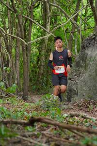 BIB: 
                            <button type="button" onclick="openModal(22152660)" class="btn btn-primary btn-sm float-right btn-popup" data-toggle="modal" data-target=".modal-high-quality">
                        <i class="fas fa-shopping-cart"></i> Add to Cart
                    </button>
                                            <button type="button" onclick="isThisMe(22152660, true)" class="btn btn-success btn-sm float-right btn-popup btn-isme hidden" data-toggle="tooltip" data-placement="bottom" title="นี่คือรูปของคุณใช่ไหม คลิกที่นี่เพื่อเอาเข้าอัลบั้ม">
                        <i class="fas fa-plus"></i> Add to album
                    </button>
                    <button type="button" onclick="isThisMe(22152660, false)" class="btn btn-warning btn-sm float-right btn-popup btn-isnotme hidden">
                        <i class="fas fa-ban"></i> Remove from album
                    </button>