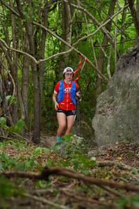 BIB: 
                            <button type="button" onclick="openModal(22169352)" class="btn btn-primary btn-sm float-right btn-popup" data-toggle="modal" data-target=".modal-high-quality">
                        <i class="fas fa-shopping-cart"></i> Add to Cart
                    </button>
                                            <button type="button" onclick="isThisMe(22169352, true)" class="btn btn-success btn-sm float-right btn-popup btn-isme hidden" data-toggle="tooltip" data-placement="bottom" title="นี่คือรูปของคุณใช่ไหม คลิกที่นี่เพื่อเอาเข้าอัลบั้ม">
                        <i class="fas fa-plus"></i> Add to album
                    </button>
                    <button type="button" onclick="isThisMe(22169352, false)" class="btn btn-warning btn-sm float-right btn-popup btn-isnotme hidden">
                        <i class="fas fa-ban"></i> Remove from album
                    </button>