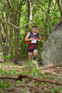 BIB: 
                            <button type="button" onclick="openModal(22155538)" class="btn btn-primary btn-sm float-right btn-popup" data-toggle="modal" data-target=".modal-high-quality">
                        <i class="fas fa-shopping-cart"></i> Add to Cart
                    </button>
                                            <button type="button" onclick="isThisMe(22155538, true)" class="btn btn-success btn-sm float-right btn-popup btn-isme hidden" data-toggle="tooltip" data-placement="bottom" title="นี่คือรูปของคุณใช่ไหม คลิกที่นี่เพื่อเอาเข้าอัลบั้ม">
                        <i class="fas fa-plus"></i> Add to album
                    </button>
                    <button type="button" onclick="isThisMe(22155538, false)" class="btn btn-warning btn-sm float-right btn-popup btn-isnotme hidden">
                        <i class="fas fa-ban"></i> Remove from album
                    </button>