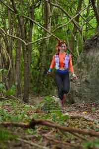 BIB: 
                            <button type="button" onclick="openModal(22166008)" class="btn btn-primary btn-sm float-right btn-popup" data-toggle="modal" data-target=".modal-high-quality">
                        <i class="fas fa-shopping-cart"></i> Add to Cart
                    </button>
                                            <button type="button" onclick="isThisMe(22166008, true)" class="btn btn-success btn-sm float-right btn-popup btn-isme hidden" data-toggle="tooltip" data-placement="bottom" title="นี่คือรูปของคุณใช่ไหม คลิกที่นี่เพื่อเอาเข้าอัลบั้ม">
                        <i class="fas fa-plus"></i> Add to album
                    </button>
                    <button type="button" onclick="isThisMe(22166008, false)" class="btn btn-warning btn-sm float-right btn-popup btn-isnotme hidden">
                        <i class="fas fa-ban"></i> Remove from album
                    </button>