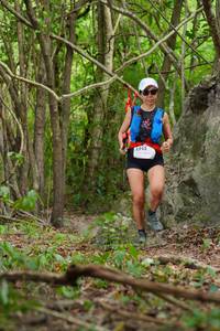 BIB: 
                            <button type="button" onclick="openModal(22148148)" class="btn btn-primary btn-sm float-right btn-popup" data-toggle="modal" data-target=".modal-high-quality">
                        <i class="fas fa-shopping-cart"></i> Add to Cart
                    </button>
                                            <button type="button" onclick="isThisMe(22148148, true)" class="btn btn-success btn-sm float-right btn-popup btn-isme hidden" data-toggle="tooltip" data-placement="bottom" title="นี่คือรูปของคุณใช่ไหม คลิกที่นี่เพื่อเอาเข้าอัลบั้ม">
                        <i class="fas fa-plus"></i> Add to album
                    </button>
                    <button type="button" onclick="isThisMe(22148148, false)" class="btn btn-warning btn-sm float-right btn-popup btn-isnotme hidden">
                        <i class="fas fa-ban"></i> Remove from album
                    </button>