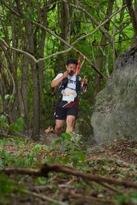 BIB: 
                            <button type="button" onclick="openModal(22172895)" class="btn btn-primary btn-sm float-right btn-popup" data-toggle="modal" data-target=".modal-high-quality">
                        <i class="fas fa-shopping-cart"></i> Add to Cart
                    </button>
                                            <button type="button" onclick="isThisMe(22172895, true)" class="btn btn-success btn-sm float-right btn-popup btn-isme hidden" data-toggle="tooltip" data-placement="bottom" title="นี่คือรูปของคุณใช่ไหม คลิกที่นี่เพื่อเอาเข้าอัลบั้ม">
                        <i class="fas fa-plus"></i> Add to album
                    </button>
                    <button type="button" onclick="isThisMe(22172895, false)" class="btn btn-warning btn-sm float-right btn-popup btn-isnotme hidden">
                        <i class="fas fa-ban"></i> Remove from album
                    </button>