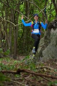 BIB: 
                            <button type="button" onclick="openModal(22171851)" class="btn btn-primary btn-sm float-right btn-popup" data-toggle="modal" data-target=".modal-high-quality">
                        <i class="fas fa-shopping-cart"></i> Add to Cart
                    </button>
                                            <button type="button" onclick="isThisMe(22171851, true)" class="btn btn-success btn-sm float-right btn-popup btn-isme hidden" data-toggle="tooltip" data-placement="bottom" title="นี่คือรูปของคุณใช่ไหม คลิกที่นี่เพื่อเอาเข้าอัลบั้ม">
                        <i class="fas fa-plus"></i> Add to album
                    </button>
                    <button type="button" onclick="isThisMe(22171851, false)" class="btn btn-warning btn-sm float-right btn-popup btn-isnotme hidden">
                        <i class="fas fa-ban"></i> Remove from album
                    </button>