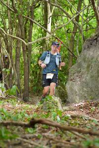 BIB: 
                            <button type="button" onclick="openModal(22154563)" class="btn btn-primary btn-sm float-right btn-popup" data-toggle="modal" data-target=".modal-high-quality">
                        <i class="fas fa-shopping-cart"></i> Add to Cart
                    </button>
                                            <button type="button" onclick="isThisMe(22154563, true)" class="btn btn-success btn-sm float-right btn-popup btn-isme hidden" data-toggle="tooltip" data-placement="bottom" title="นี่คือรูปของคุณใช่ไหม คลิกที่นี่เพื่อเอาเข้าอัลบั้ม">
                        <i class="fas fa-plus"></i> Add to album
                    </button>
                    <button type="button" onclick="isThisMe(22154563, false)" class="btn btn-warning btn-sm float-right btn-popup btn-isnotme hidden">
                        <i class="fas fa-ban"></i> Remove from album
                    </button>