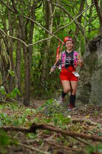 BIB: 
                            <button type="button" onclick="openModal(22169231)" class="btn btn-primary btn-sm float-right btn-popup" data-toggle="modal" data-target=".modal-high-quality">
                        <i class="fas fa-shopping-cart"></i> Add to Cart
                    </button>
                                            <button type="button" onclick="isThisMe(22169231, true)" class="btn btn-success btn-sm float-right btn-popup btn-isme hidden" data-toggle="tooltip" data-placement="bottom" title="นี่คือรูปของคุณใช่ไหม คลิกที่นี่เพื่อเอาเข้าอัลบั้ม">
                        <i class="fas fa-plus"></i> Add to album
                    </button>
                    <button type="button" onclick="isThisMe(22169231, false)" class="btn btn-warning btn-sm float-right btn-popup btn-isnotme hidden">
                        <i class="fas fa-ban"></i> Remove from album
                    </button>