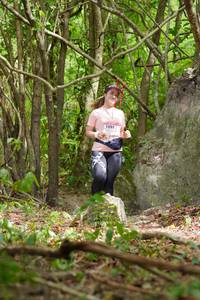 BIB: 
                            <button type="button" onclick="openModal(22168705)" class="btn btn-primary btn-sm float-right btn-popup" data-toggle="modal" data-target=".modal-high-quality">
                        <i class="fas fa-shopping-cart"></i> Add to Cart
                    </button>
                                            <button type="button" onclick="isThisMe(22168705, true)" class="btn btn-success btn-sm float-right btn-popup btn-isme hidden" data-toggle="tooltip" data-placement="bottom" title="นี่คือรูปของคุณใช่ไหม คลิกที่นี่เพื่อเอาเข้าอัลบั้ม">
                        <i class="fas fa-plus"></i> Add to album
                    </button>
                    <button type="button" onclick="isThisMe(22168705, false)" class="btn btn-warning btn-sm float-right btn-popup btn-isnotme hidden">
                        <i class="fas fa-ban"></i> Remove from album
                    </button>