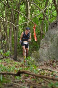 BIB: 
                            <button type="button" onclick="openModal(22149012)" class="btn btn-primary btn-sm float-right btn-popup" data-toggle="modal" data-target=".modal-high-quality">
                        <i class="fas fa-shopping-cart"></i> Add to Cart
                    </button>
                                            <button type="button" onclick="isThisMe(22149012, true)" class="btn btn-success btn-sm float-right btn-popup btn-isme hidden" data-toggle="tooltip" data-placement="bottom" title="นี่คือรูปของคุณใช่ไหม คลิกที่นี่เพื่อเอาเข้าอัลบั้ม">
                        <i class="fas fa-plus"></i> Add to album
                    </button>
                    <button type="button" onclick="isThisMe(22149012, false)" class="btn btn-warning btn-sm float-right btn-popup btn-isnotme hidden">
                        <i class="fas fa-ban"></i> Remove from album
                    </button>