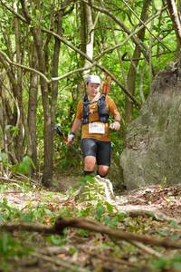 BIB: 
                            <button type="button" onclick="openModal(22158332)" class="btn btn-primary btn-sm float-right btn-popup" data-toggle="modal" data-target=".modal-high-quality">
                        <i class="fas fa-shopping-cart"></i> Add to Cart
                    </button>
                                            <button type="button" onclick="isThisMe(22158332, true)" class="btn btn-success btn-sm float-right btn-popup btn-isme hidden" data-toggle="tooltip" data-placement="bottom" title="นี่คือรูปของคุณใช่ไหม คลิกที่นี่เพื่อเอาเข้าอัลบั้ม">
                        <i class="fas fa-plus"></i> Add to album
                    </button>
                    <button type="button" onclick="isThisMe(22158332, false)" class="btn btn-warning btn-sm float-right btn-popup btn-isnotme hidden">
                        <i class="fas fa-ban"></i> Remove from album
                    </button>