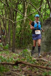 BIB: 
                            <button type="button" onclick="openModal(22162642)" class="btn btn-primary btn-sm float-right btn-popup" data-toggle="modal" data-target=".modal-high-quality">
                        <i class="fas fa-shopping-cart"></i> Add to Cart
                    </button>
                                            <button type="button" onclick="isThisMe(22162642, true)" class="btn btn-success btn-sm float-right btn-popup btn-isme hidden" data-toggle="tooltip" data-placement="bottom" title="นี่คือรูปของคุณใช่ไหม คลิกที่นี่เพื่อเอาเข้าอัลบั้ม">
                        <i class="fas fa-plus"></i> Add to album
                    </button>
                    <button type="button" onclick="isThisMe(22162642, false)" class="btn btn-warning btn-sm float-right btn-popup btn-isnotme hidden">
                        <i class="fas fa-ban"></i> Remove from album
                    </button>