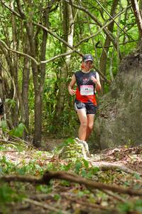 BIB: 
                            <button type="button" onclick="openModal(22159273)" class="btn btn-primary btn-sm float-right btn-popup" data-toggle="modal" data-target=".modal-high-quality">
                        <i class="fas fa-shopping-cart"></i> Add to Cart
                    </button>
                                            <button type="button" onclick="isThisMe(22159273, true)" class="btn btn-success btn-sm float-right btn-popup btn-isme hidden" data-toggle="tooltip" data-placement="bottom" title="นี่คือรูปของคุณใช่ไหม คลิกที่นี่เพื่อเอาเข้าอัลบั้ม">
                        <i class="fas fa-plus"></i> Add to album
                    </button>
                    <button type="button" onclick="isThisMe(22159273, false)" class="btn btn-warning btn-sm float-right btn-popup btn-isnotme hidden">
                        <i class="fas fa-ban"></i> Remove from album
                    </button>