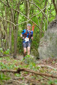 BIB: 
                            <button type="button" onclick="openModal(22157440)" class="btn btn-primary btn-sm float-right btn-popup" data-toggle="modal" data-target=".modal-high-quality">
                        <i class="fas fa-shopping-cart"></i> Add to Cart
                    </button>
                                            <button type="button" onclick="isThisMe(22157440, true)" class="btn btn-success btn-sm float-right btn-popup btn-isme hidden" data-toggle="tooltip" data-placement="bottom" title="นี่คือรูปของคุณใช่ไหม คลิกที่นี่เพื่อเอาเข้าอัลบั้ม">
                        <i class="fas fa-plus"></i> Add to album
                    </button>
                    <button type="button" onclick="isThisMe(22157440, false)" class="btn btn-warning btn-sm float-right btn-popup btn-isnotme hidden">
                        <i class="fas fa-ban"></i> Remove from album
                    </button>