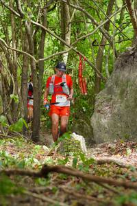 BIB: 
                            <button type="button" onclick="openModal(22168214)" class="btn btn-primary btn-sm float-right btn-popup" data-toggle="modal" data-target=".modal-high-quality">
                        <i class="fas fa-shopping-cart"></i> Add to Cart
                    </button>
                                            <button type="button" onclick="isThisMe(22168214, true)" class="btn btn-success btn-sm float-right btn-popup btn-isme hidden" data-toggle="tooltip" data-placement="bottom" title="นี่คือรูปของคุณใช่ไหม คลิกที่นี่เพื่อเอาเข้าอัลบั้ม">
                        <i class="fas fa-plus"></i> Add to album
                    </button>
                    <button type="button" onclick="isThisMe(22168214, false)" class="btn btn-warning btn-sm float-right btn-popup btn-isnotme hidden">
                        <i class="fas fa-ban"></i> Remove from album
                    </button>