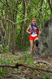 BIB: 
                            <button type="button" onclick="openModal(22151366)" class="btn btn-primary btn-sm float-right btn-popup" data-toggle="modal" data-target=".modal-high-quality">
                        <i class="fas fa-shopping-cart"></i> Add to Cart
                    </button>
                                            <button type="button" onclick="isThisMe(22151366, true)" class="btn btn-success btn-sm float-right btn-popup btn-isme hidden" data-toggle="tooltip" data-placement="bottom" title="นี่คือรูปของคุณใช่ไหม คลิกที่นี่เพื่อเอาเข้าอัลบั้ม">
                        <i class="fas fa-plus"></i> Add to album
                    </button>
                    <button type="button" onclick="isThisMe(22151366, false)" class="btn btn-warning btn-sm float-right btn-popup btn-isnotme hidden">
                        <i class="fas fa-ban"></i> Remove from album
                    </button>