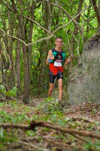 BIB: 
                            <button type="button" onclick="openModal(22146298)" class="btn btn-primary btn-sm float-right btn-popup" data-toggle="modal" data-target=".modal-high-quality">
                        <i class="fas fa-shopping-cart"></i> Add to Cart
                    </button>
                                            <button type="button" onclick="isThisMe(22146298, true)" class="btn btn-success btn-sm float-right btn-popup btn-isme hidden" data-toggle="tooltip" data-placement="bottom" title="นี่คือรูปของคุณใช่ไหม คลิกที่นี่เพื่อเอาเข้าอัลบั้ม">
                        <i class="fas fa-plus"></i> Add to album
                    </button>
                    <button type="button" onclick="isThisMe(22146298, false)" class="btn btn-warning btn-sm float-right btn-popup btn-isnotme hidden">
                        <i class="fas fa-ban"></i> Remove from album
                    </button>