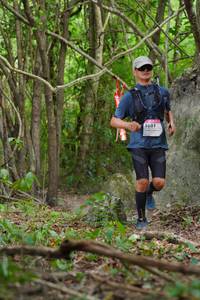 BIB: 
                            <button type="button" onclick="openModal(22151167)" class="btn btn-primary btn-sm float-right btn-popup" data-toggle="modal" data-target=".modal-high-quality">
                        <i class="fas fa-shopping-cart"></i> Add to Cart
                    </button>
                                            <button type="button" onclick="isThisMe(22151167, true)" class="btn btn-success btn-sm float-right btn-popup btn-isme hidden" data-toggle="tooltip" data-placement="bottom" title="นี่คือรูปของคุณใช่ไหม คลิกที่นี่เพื่อเอาเข้าอัลบั้ม">
                        <i class="fas fa-plus"></i> Add to album
                    </button>
                    <button type="button" onclick="isThisMe(22151167, false)" class="btn btn-warning btn-sm float-right btn-popup btn-isnotme hidden">
                        <i class="fas fa-ban"></i> Remove from album
                    </button>