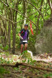 BIB: 
                            <button type="button" onclick="openModal(22167140)" class="btn btn-primary btn-sm float-right btn-popup" data-toggle="modal" data-target=".modal-high-quality">
                        <i class="fas fa-shopping-cart"></i> Add to Cart
                    </button>
                                            <button type="button" onclick="isThisMe(22167140, true)" class="btn btn-success btn-sm float-right btn-popup btn-isme hidden" data-toggle="tooltip" data-placement="bottom" title="นี่คือรูปของคุณใช่ไหม คลิกที่นี่เพื่อเอาเข้าอัลบั้ม">
                        <i class="fas fa-plus"></i> Add to album
                    </button>
                    <button type="button" onclick="isThisMe(22167140, false)" class="btn btn-warning btn-sm float-right btn-popup btn-isnotme hidden">
                        <i class="fas fa-ban"></i> Remove from album
                    </button>