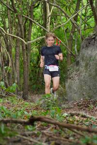 BIB: 
                            <button type="button" onclick="openModal(22151002)" class="btn btn-primary btn-sm float-right btn-popup" data-toggle="modal" data-target=".modal-high-quality">
                        <i class="fas fa-shopping-cart"></i> Add to Cart
                    </button>
                                            <button type="button" onclick="isThisMe(22151002, true)" class="btn btn-success btn-sm float-right btn-popup btn-isme hidden" data-toggle="tooltip" data-placement="bottom" title="นี่คือรูปของคุณใช่ไหม คลิกที่นี่เพื่อเอาเข้าอัลบั้ม">
                        <i class="fas fa-plus"></i> Add to album
                    </button>
                    <button type="button" onclick="isThisMe(22151002, false)" class="btn btn-warning btn-sm float-right btn-popup btn-isnotme hidden">
                        <i class="fas fa-ban"></i> Remove from album
                    </button>