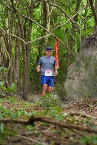 BIB: 
                            <button type="button" onclick="openModal(22148305)" class="btn btn-primary btn-sm float-right btn-popup" data-toggle="modal" data-target=".modal-high-quality">
                        <i class="fas fa-shopping-cart"></i> Add to Cart
                    </button>
                                            <button type="button" onclick="isThisMe(22148305, true)" class="btn btn-success btn-sm float-right btn-popup btn-isme hidden" data-toggle="tooltip" data-placement="bottom" title="นี่คือรูปของคุณใช่ไหม คลิกที่นี่เพื่อเอาเข้าอัลบั้ม">
                        <i class="fas fa-plus"></i> Add to album
                    </button>
                    <button type="button" onclick="isThisMe(22148305, false)" class="btn btn-warning btn-sm float-right btn-popup btn-isnotme hidden">
                        <i class="fas fa-ban"></i> Remove from album
                    </button>