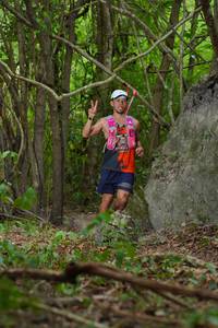 BIB: 
                            <button type="button" onclick="openModal(22173040)" class="btn btn-primary btn-sm float-right btn-popup" data-toggle="modal" data-target=".modal-high-quality">
                        <i class="fas fa-shopping-cart"></i> Add to Cart
                    </button>
                                            <button type="button" onclick="isThisMe(22173040, true)" class="btn btn-success btn-sm float-right btn-popup btn-isme hidden" data-toggle="tooltip" data-placement="bottom" title="นี่คือรูปของคุณใช่ไหม คลิกที่นี่เพื่อเอาเข้าอัลบั้ม">
                        <i class="fas fa-plus"></i> Add to album
                    </button>
                    <button type="button" onclick="isThisMe(22173040, false)" class="btn btn-warning btn-sm float-right btn-popup btn-isnotme hidden">
                        <i class="fas fa-ban"></i> Remove from album
                    </button>