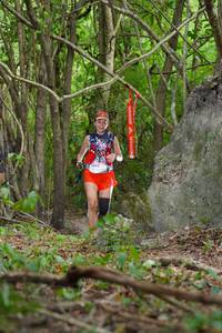 BIB: 
                            <button type="button" onclick="openModal(22151303)" class="btn btn-primary btn-sm float-right btn-popup" data-toggle="modal" data-target=".modal-high-quality">
                        <i class="fas fa-shopping-cart"></i> Add to Cart
                    </button>
                                            <button type="button" onclick="isThisMe(22151303, true)" class="btn btn-success btn-sm float-right btn-popup btn-isme hidden" data-toggle="tooltip" data-placement="bottom" title="นี่คือรูปของคุณใช่ไหม คลิกที่นี่เพื่อเอาเข้าอัลบั้ม">
                        <i class="fas fa-plus"></i> Add to album
                    </button>
                    <button type="button" onclick="isThisMe(22151303, false)" class="btn btn-warning btn-sm float-right btn-popup btn-isnotme hidden">
                        <i class="fas fa-ban"></i> Remove from album
                    </button>