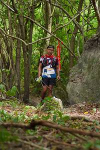 BIB: 
                            <button type="button" onclick="openModal(22164835)" class="btn btn-primary btn-sm float-right btn-popup" data-toggle="modal" data-target=".modal-high-quality">
                        <i class="fas fa-shopping-cart"></i> Add to Cart
                    </button>
                                            <button type="button" onclick="isThisMe(22164835, true)" class="btn btn-success btn-sm float-right btn-popup btn-isme hidden" data-toggle="tooltip" data-placement="bottom" title="นี่คือรูปของคุณใช่ไหม คลิกที่นี่เพื่อเอาเข้าอัลบั้ม">
                        <i class="fas fa-plus"></i> Add to album
                    </button>
                    <button type="button" onclick="isThisMe(22164835, false)" class="btn btn-warning btn-sm float-right btn-popup btn-isnotme hidden">
                        <i class="fas fa-ban"></i> Remove from album
                    </button>