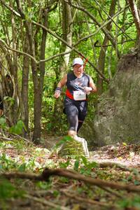 BIB: 
                            <button type="button" onclick="openModal(22166793)" class="btn btn-primary btn-sm float-right btn-popup" data-toggle="modal" data-target=".modal-high-quality">
                        <i class="fas fa-shopping-cart"></i> Add to Cart
                    </button>
                                            <button type="button" onclick="isThisMe(22166793, true)" class="btn btn-success btn-sm float-right btn-popup btn-isme hidden" data-toggle="tooltip" data-placement="bottom" title="นี่คือรูปของคุณใช่ไหม คลิกที่นี่เพื่อเอาเข้าอัลบั้ม">
                        <i class="fas fa-plus"></i> Add to album
                    </button>
                    <button type="button" onclick="isThisMe(22166793, false)" class="btn btn-warning btn-sm float-right btn-popup btn-isnotme hidden">
                        <i class="fas fa-ban"></i> Remove from album
                    </button>