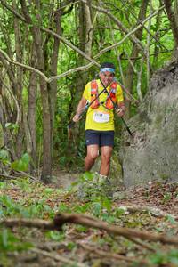 BIB: 
                            <button type="button" onclick="openModal(22155959)" class="btn btn-primary btn-sm float-right btn-popup" data-toggle="modal" data-target=".modal-high-quality">
                        <i class="fas fa-shopping-cart"></i> Add to Cart
                    </button>
                                            <button type="button" onclick="isThisMe(22155959, true)" class="btn btn-success btn-sm float-right btn-popup btn-isme hidden" data-toggle="tooltip" data-placement="bottom" title="นี่คือรูปของคุณใช่ไหม คลิกที่นี่เพื่อเอาเข้าอัลบั้ม">
                        <i class="fas fa-plus"></i> Add to album
                    </button>
                    <button type="button" onclick="isThisMe(22155959, false)" class="btn btn-warning btn-sm float-right btn-popup btn-isnotme hidden">
                        <i class="fas fa-ban"></i> Remove from album
                    </button>