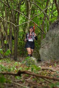 BIB: 
                            <button type="button" onclick="openModal(22169049)" class="btn btn-primary btn-sm float-right btn-popup" data-toggle="modal" data-target=".modal-high-quality">
                        <i class="fas fa-shopping-cart"></i> Add to Cart
                    </button>
                                            <button type="button" onclick="isThisMe(22169049, true)" class="btn btn-success btn-sm float-right btn-popup btn-isme hidden" data-toggle="tooltip" data-placement="bottom" title="นี่คือรูปของคุณใช่ไหม คลิกที่นี่เพื่อเอาเข้าอัลบั้ม">
                        <i class="fas fa-plus"></i> Add to album
                    </button>
                    <button type="button" onclick="isThisMe(22169049, false)" class="btn btn-warning btn-sm float-right btn-popup btn-isnotme hidden">
                        <i class="fas fa-ban"></i> Remove from album
                    </button>