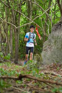 BIB: 
                            <button type="button" onclick="openModal(22154133)" class="btn btn-primary btn-sm float-right btn-popup" data-toggle="modal" data-target=".modal-high-quality">
                        <i class="fas fa-shopping-cart"></i> Add to Cart
                    </button>
                                            <button type="button" onclick="isThisMe(22154133, true)" class="btn btn-success btn-sm float-right btn-popup btn-isme hidden" data-toggle="tooltip" data-placement="bottom" title="นี่คือรูปของคุณใช่ไหม คลิกที่นี่เพื่อเอาเข้าอัลบั้ม">
                        <i class="fas fa-plus"></i> Add to album
                    </button>
                    <button type="button" onclick="isThisMe(22154133, false)" class="btn btn-warning btn-sm float-right btn-popup btn-isnotme hidden">
                        <i class="fas fa-ban"></i> Remove from album
                    </button>