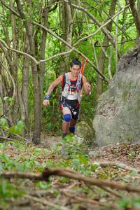 BIB: 
                            <button type="button" onclick="openModal(22157266)" class="btn btn-primary btn-sm float-right btn-popup" data-toggle="modal" data-target=".modal-high-quality">
                        <i class="fas fa-shopping-cart"></i> Add to Cart
                    </button>
                                            <button type="button" onclick="isThisMe(22157266, true)" class="btn btn-success btn-sm float-right btn-popup btn-isme hidden" data-toggle="tooltip" data-placement="bottom" title="นี่คือรูปของคุณใช่ไหม คลิกที่นี่เพื่อเอาเข้าอัลบั้ม">
                        <i class="fas fa-plus"></i> Add to album
                    </button>
                    <button type="button" onclick="isThisMe(22157266, false)" class="btn btn-warning btn-sm float-right btn-popup btn-isnotme hidden">
                        <i class="fas fa-ban"></i> Remove from album
                    </button>