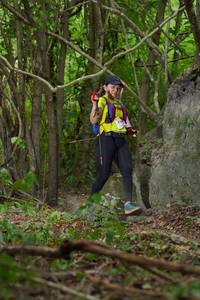 BIB: 
                            <button type="button" onclick="openModal(22172329)" class="btn btn-primary btn-sm float-right btn-popup" data-toggle="modal" data-target=".modal-high-quality">
                        <i class="fas fa-shopping-cart"></i> Add to Cart
                    </button>
                                            <button type="button" onclick="isThisMe(22172329, true)" class="btn btn-success btn-sm float-right btn-popup btn-isme hidden" data-toggle="tooltip" data-placement="bottom" title="นี่คือรูปของคุณใช่ไหม คลิกที่นี่เพื่อเอาเข้าอัลบั้ม">
                        <i class="fas fa-plus"></i> Add to album
                    </button>
                    <button type="button" onclick="isThisMe(22172329, false)" class="btn btn-warning btn-sm float-right btn-popup btn-isnotme hidden">
                        <i class="fas fa-ban"></i> Remove from album
                    </button>