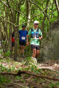 BIB: 
                            <button type="button" onclick="openModal(22162121)" class="btn btn-primary btn-sm float-right btn-popup" data-toggle="modal" data-target=".modal-high-quality">
                        <i class="fas fa-shopping-cart"></i> Add to Cart
                    </button>
                                            <button type="button" onclick="isThisMe(22162121, true)" class="btn btn-success btn-sm float-right btn-popup btn-isme hidden" data-toggle="tooltip" data-placement="bottom" title="นี่คือรูปของคุณใช่ไหม คลิกที่นี่เพื่อเอาเข้าอัลบั้ม">
                        <i class="fas fa-plus"></i> Add to album
                    </button>
                    <button type="button" onclick="isThisMe(22162121, false)" class="btn btn-warning btn-sm float-right btn-popup btn-isnotme hidden">
                        <i class="fas fa-ban"></i> Remove from album
                    </button>