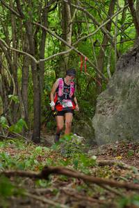 BIB: 
                            <button type="button" onclick="openModal(22169268)" class="btn btn-primary btn-sm float-right btn-popup" data-toggle="modal" data-target=".modal-high-quality">
                        <i class="fas fa-shopping-cart"></i> Add to Cart
                    </button>
                                            <button type="button" onclick="isThisMe(22169268, true)" class="btn btn-success btn-sm float-right btn-popup btn-isme hidden" data-toggle="tooltip" data-placement="bottom" title="นี่คือรูปของคุณใช่ไหม คลิกที่นี่เพื่อเอาเข้าอัลบั้ม">
                        <i class="fas fa-plus"></i> Add to album
                    </button>
                    <button type="button" onclick="isThisMe(22169268, false)" class="btn btn-warning btn-sm float-right btn-popup btn-isnotme hidden">
                        <i class="fas fa-ban"></i> Remove from album
                    </button>