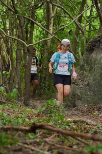 BIB: 
                            <button type="button" onclick="openModal(22162805)" class="btn btn-primary btn-sm float-right btn-popup" data-toggle="modal" data-target=".modal-high-quality">
                        <i class="fas fa-shopping-cart"></i> Add to Cart
                    </button>
                                            <button type="button" onclick="isThisMe(22162805, true)" class="btn btn-success btn-sm float-right btn-popup btn-isme hidden" data-toggle="tooltip" data-placement="bottom" title="นี่คือรูปของคุณใช่ไหม คลิกที่นี่เพื่อเอาเข้าอัลบั้ม">
                        <i class="fas fa-plus"></i> Add to album
                    </button>
                    <button type="button" onclick="isThisMe(22162805, false)" class="btn btn-warning btn-sm float-right btn-popup btn-isnotme hidden">
                        <i class="fas fa-ban"></i> Remove from album
                    </button>