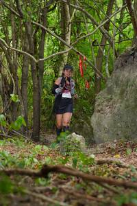 BIB: 
                            <button type="button" onclick="openModal(22169046)" class="btn btn-primary btn-sm float-right btn-popup" data-toggle="modal" data-target=".modal-high-quality">
                        <i class="fas fa-shopping-cart"></i> Add to Cart
                    </button>
                                            <button type="button" onclick="isThisMe(22169046, true)" class="btn btn-success btn-sm float-right btn-popup btn-isme hidden" data-toggle="tooltip" data-placement="bottom" title="นี่คือรูปของคุณใช่ไหม คลิกที่นี่เพื่อเอาเข้าอัลบั้ม">
                        <i class="fas fa-plus"></i> Add to album
                    </button>
                    <button type="button" onclick="isThisMe(22169046, false)" class="btn btn-warning btn-sm float-right btn-popup btn-isnotme hidden">
                        <i class="fas fa-ban"></i> Remove from album
                    </button>