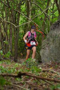 BIB: 
                            <button type="button" onclick="openModal(22169275)" class="btn btn-primary btn-sm float-right btn-popup" data-toggle="modal" data-target=".modal-high-quality">
                        <i class="fas fa-shopping-cart"></i> Add to Cart
                    </button>
                                            <button type="button" onclick="isThisMe(22169275, true)" class="btn btn-success btn-sm float-right btn-popup btn-isme hidden" data-toggle="tooltip" data-placement="bottom" title="นี่คือรูปของคุณใช่ไหม คลิกที่นี่เพื่อเอาเข้าอัลบั้ม">
                        <i class="fas fa-plus"></i> Add to album
                    </button>
                    <button type="button" onclick="isThisMe(22169275, false)" class="btn btn-warning btn-sm float-right btn-popup btn-isnotme hidden">
                        <i class="fas fa-ban"></i> Remove from album
                    </button>