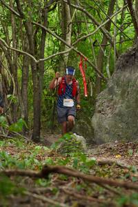 BIB: 
                            <button type="button" onclick="openModal(22165490)" class="btn btn-primary btn-sm float-right btn-popup" data-toggle="modal" data-target=".modal-high-quality">
                        <i class="fas fa-shopping-cart"></i> Add to Cart
                    </button>
                                            <button type="button" onclick="isThisMe(22165490, true)" class="btn btn-success btn-sm float-right btn-popup btn-isme hidden" data-toggle="tooltip" data-placement="bottom" title="นี่คือรูปของคุณใช่ไหม คลิกที่นี่เพื่อเอาเข้าอัลบั้ม">
                        <i class="fas fa-plus"></i> Add to album
                    </button>
                    <button type="button" onclick="isThisMe(22165490, false)" class="btn btn-warning btn-sm float-right btn-popup btn-isnotme hidden">
                        <i class="fas fa-ban"></i> Remove from album
                    </button>