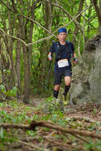 BIB: 
                            <button type="button" onclick="openModal(22146309)" class="btn btn-primary btn-sm float-right btn-popup" data-toggle="modal" data-target=".modal-high-quality">
                        <i class="fas fa-shopping-cart"></i> Add to Cart
                    </button>
                                            <button type="button" onclick="isThisMe(22146309, true)" class="btn btn-success btn-sm float-right btn-popup btn-isme hidden" data-toggle="tooltip" data-placement="bottom" title="นี่คือรูปของคุณใช่ไหม คลิกที่นี่เพื่อเอาเข้าอัลบั้ม">
                        <i class="fas fa-plus"></i> Add to album
                    </button>
                    <button type="button" onclick="isThisMe(22146309, false)" class="btn btn-warning btn-sm float-right btn-popup btn-isnotme hidden">
                        <i class="fas fa-ban"></i> Remove from album
                    </button>