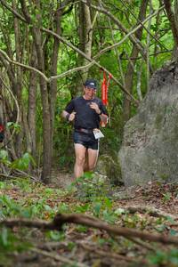 BIB: 
                            <button type="button" onclick="openModal(22151175)" class="btn btn-primary btn-sm float-right btn-popup" data-toggle="modal" data-target=".modal-high-quality">
                        <i class="fas fa-shopping-cart"></i> Add to Cart
                    </button>
                                            <button type="button" onclick="isThisMe(22151175, true)" class="btn btn-success btn-sm float-right btn-popup btn-isme hidden" data-toggle="tooltip" data-placement="bottom" title="นี่คือรูปของคุณใช่ไหม คลิกที่นี่เพื่อเอาเข้าอัลบั้ม">
                        <i class="fas fa-plus"></i> Add to album
                    </button>
                    <button type="button" onclick="isThisMe(22151175, false)" class="btn btn-warning btn-sm float-right btn-popup btn-isnotme hidden">
                        <i class="fas fa-ban"></i> Remove from album
                    </button>