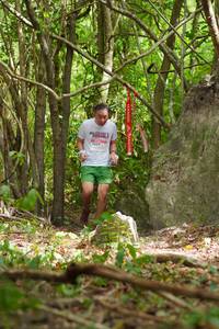 BIB: 
                            <button type="button" onclick="openModal(22164270)" class="btn btn-primary btn-sm float-right btn-popup" data-toggle="modal" data-target=".modal-high-quality">
                        <i class="fas fa-shopping-cart"></i> Add to Cart
                    </button>
                                            <button type="button" onclick="isThisMe(22164270, true)" class="btn btn-success btn-sm float-right btn-popup btn-isme hidden" data-toggle="tooltip" data-placement="bottom" title="นี่คือรูปของคุณใช่ไหม คลิกที่นี่เพื่อเอาเข้าอัลบั้ม">
                        <i class="fas fa-plus"></i> Add to album
                    </button>
                    <button type="button" onclick="isThisMe(22164270, false)" class="btn btn-warning btn-sm float-right btn-popup btn-isnotme hidden">
                        <i class="fas fa-ban"></i> Remove from album
                    </button>